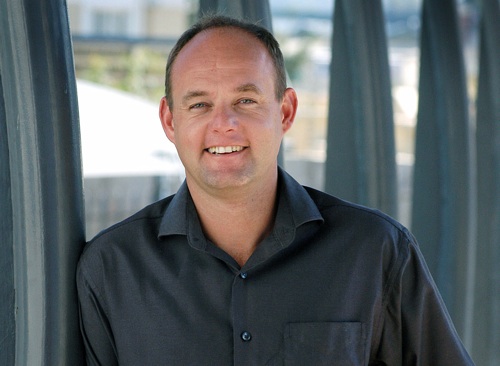 VoxOrion MD Jacques du Toit VoxOrion MD Jacques du Toit