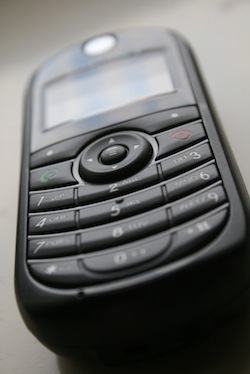 mobile-phone