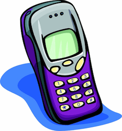 Solidarity wants interconnect rates at 60c