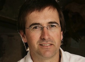 Dave Gale