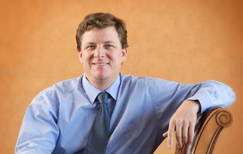 Rob Shuter Rob Shuter