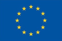 European Union