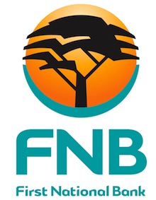 FNB logo