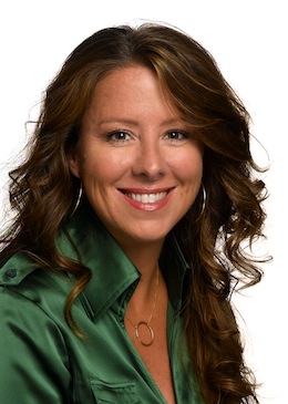 Laura Porco