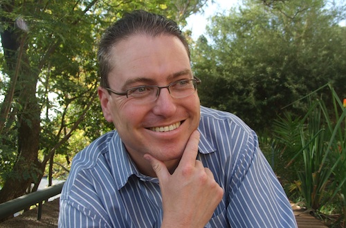 Duncan McLeod