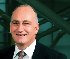 Karel Pienaar