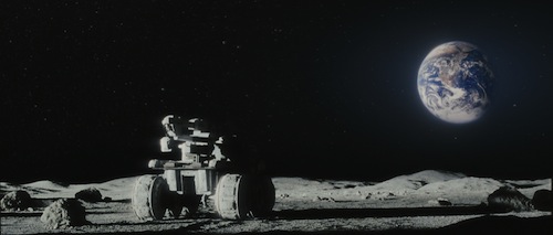 moon_movie moon_movie
