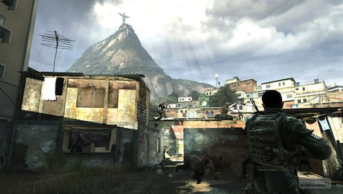 CODMW2-1