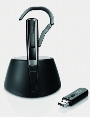 Jabra M5390