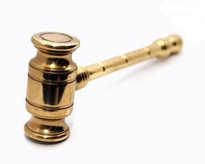 Telkom loses appeal case