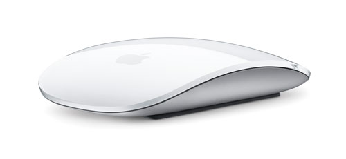 Apple Magic Mouse Apple Magic Mouse