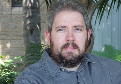 Matthew French