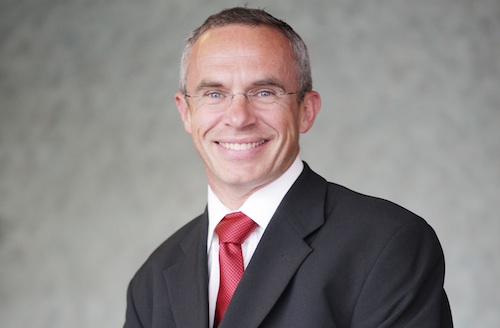 Pieter Uys Pieter Uys