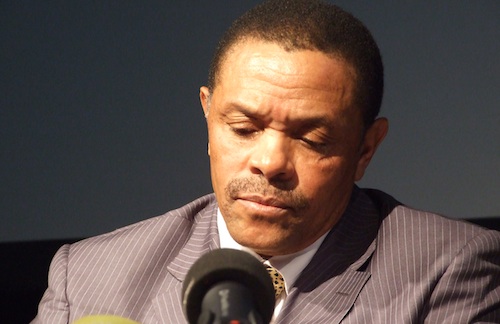 Siphiwe Nyanda Siphiwe Nyanda