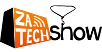 ZA Tech Show