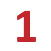 1 1