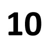 10 10