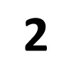 2 2