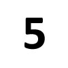 5 5