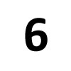 6 6