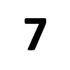 7 7