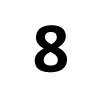 8 8