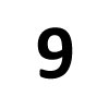 9 9