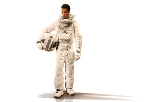 Moon movie Moon movie