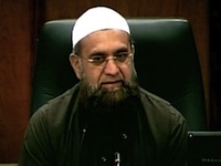 Ismail Vadi Ismail Vadi
