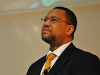 Phuthuma Nhleko Phuthuma Nhleko