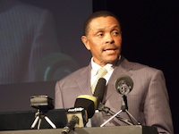 Siphiwe Nyanda Siphiwe Nyanda