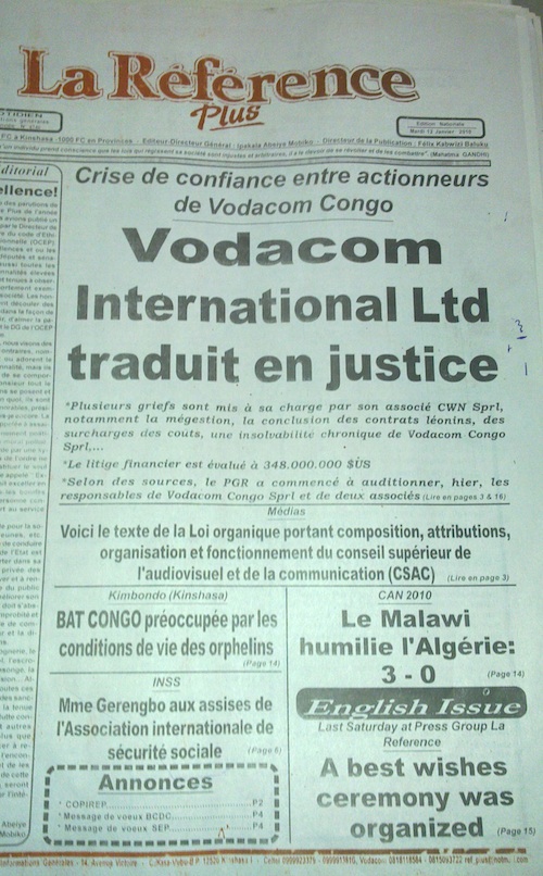 congo3 congo3