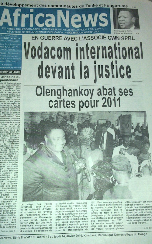 congo4 congo4