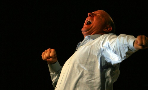 Steve Ballmer Steve Ballmer
