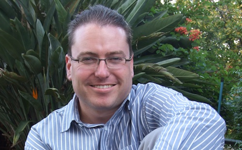 Duncan McLeod Duncan McLeod