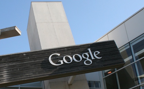 Google Buzz Google Buzz