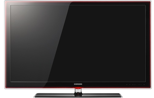 SA to get terrestrial HD broadcasts SA to get terrestrial HD broadcasts