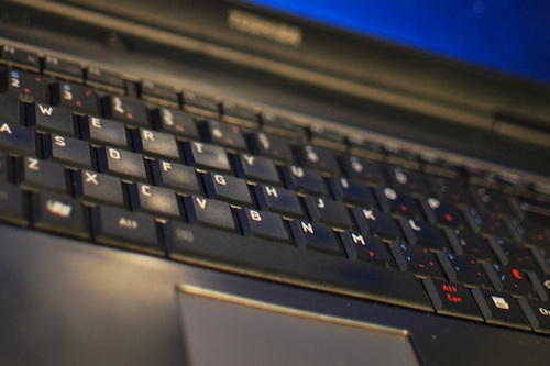 Personal computer sales to rebound? Personal computer sales to rebound?