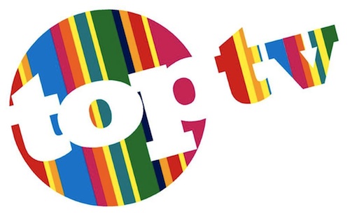 TOP TV
