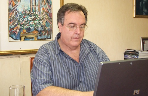 Denis Smit Denis Smit