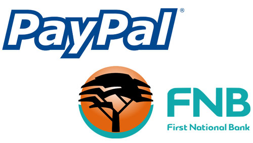 paypal-plus-fnb paypal-plus-fnb
