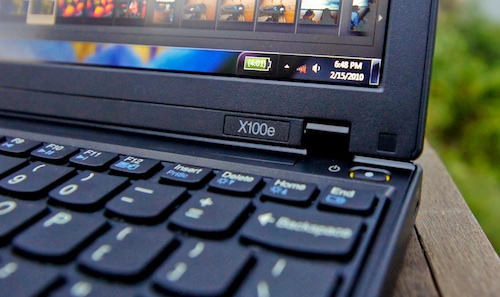 Gartner predicts strong PC sales Gartner predicts strong PC sales