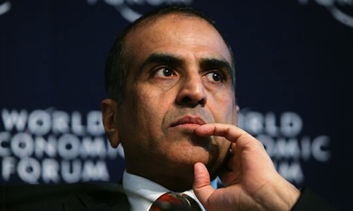 sunil-bharti-mittal Sunil Bharti Mittal