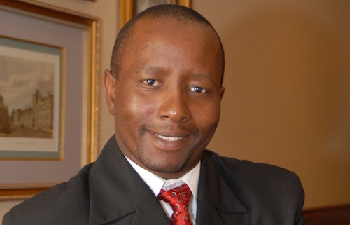 Vika Mpisane Vika Mpisane