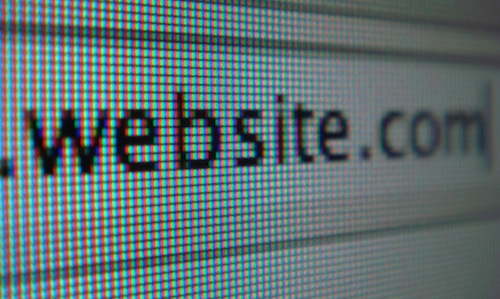 Icann considers new TLDs Icann considers new TLDs
