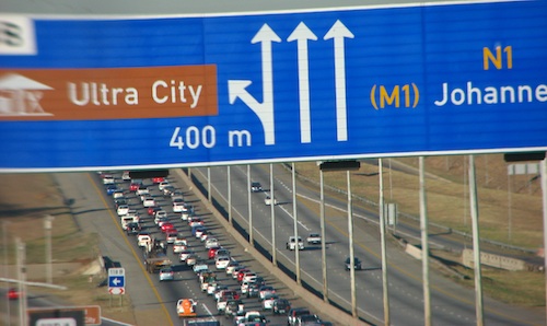  - gauteng-freeway