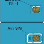 GSM_Micro_SIM_Card_vs._GSM_Mini_Sim_Card