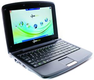 The Linkbook