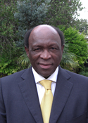 Briss Mathabathe