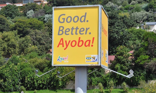 mtn-billboard